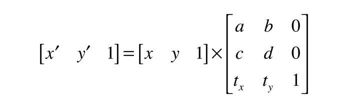 transform1